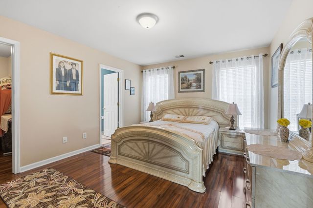 3095 Rockwater Circle, Myrtle Beach, SC 29588