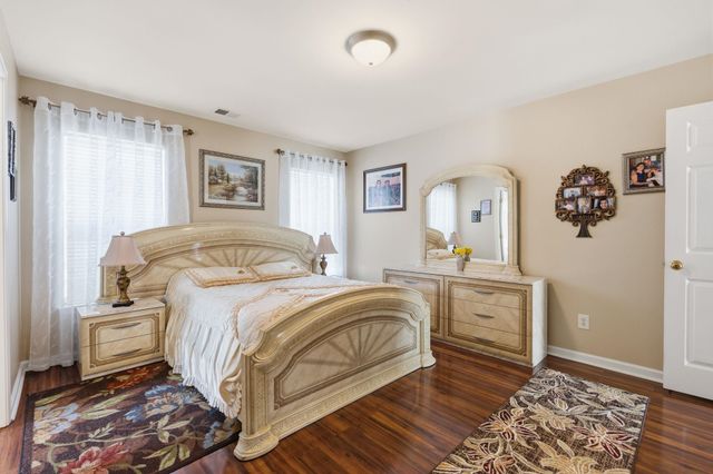 3095 Rockwater Circle, Myrtle Beach, SC 29588