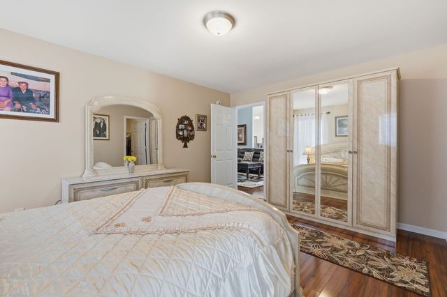 3095 Rockwater Circle, Myrtle Beach, SC 29588