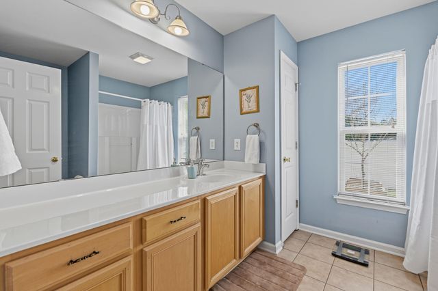 3095 Rockwater Circle, Myrtle Beach, SC 29588