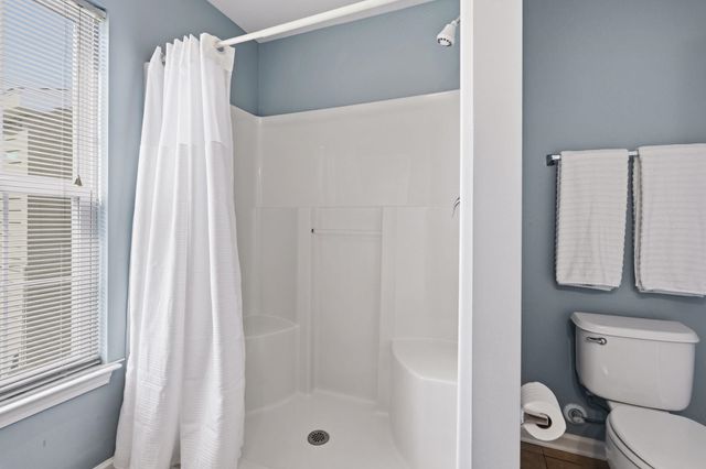 3095 Rockwater Circle, Myrtle Beach, SC 29588