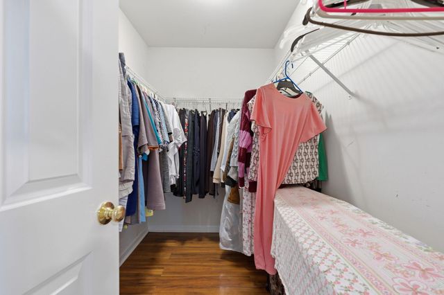 3095 Rockwater Circle, Myrtle Beach, SC 29588