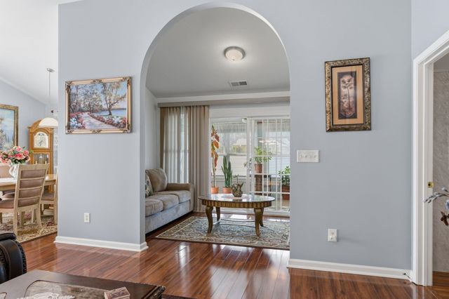 3095 Rockwater Circle, Myrtle Beach, SC 29588