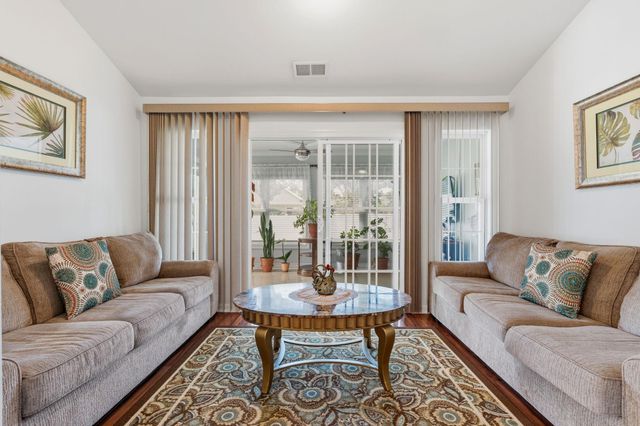 3095 Rockwater Circle, Myrtle Beach, SC 29588