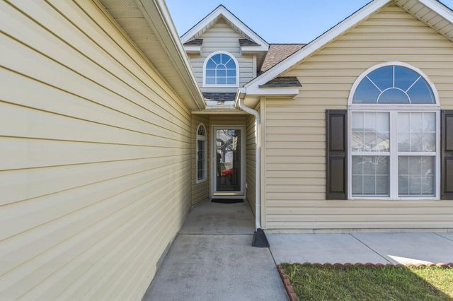 3095 Rockwater Circle, Myrtle Beach, SC 29588