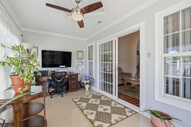 3095 Rockwater Circle, Myrtle Beach, SC 29588