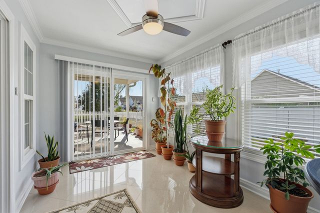 3095 Rockwater Circle, Myrtle Beach, SC 29588