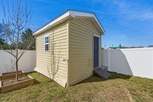 3095 Rockwater Circle, Myrtle Beach, SC 29588