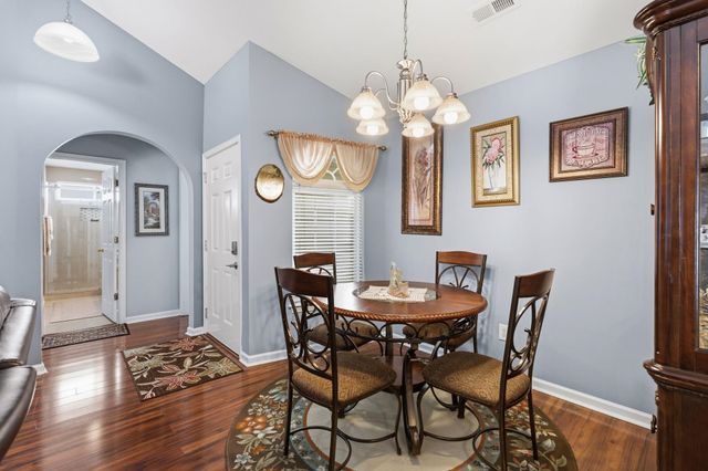 3095 Rockwater Circle, Myrtle Beach, SC 29588