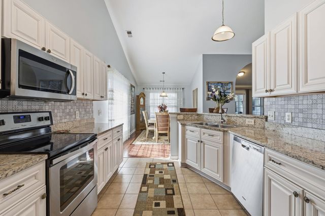 3095 Rockwater Circle, Myrtle Beach, SC 29588