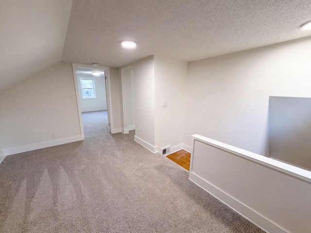 305 Arlington Avenue W, Saint Paul, MN 55117