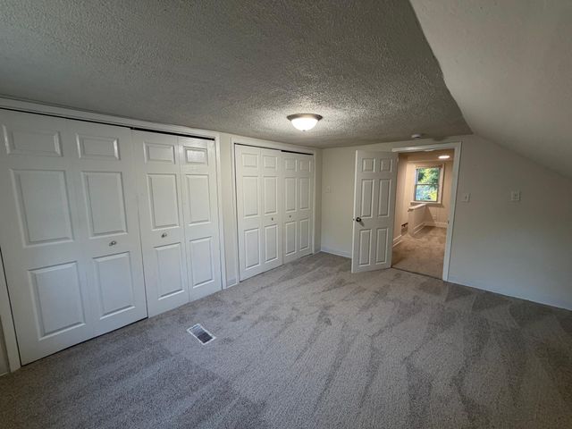 305 Arlington Avenue W, Saint Paul, MN 55117