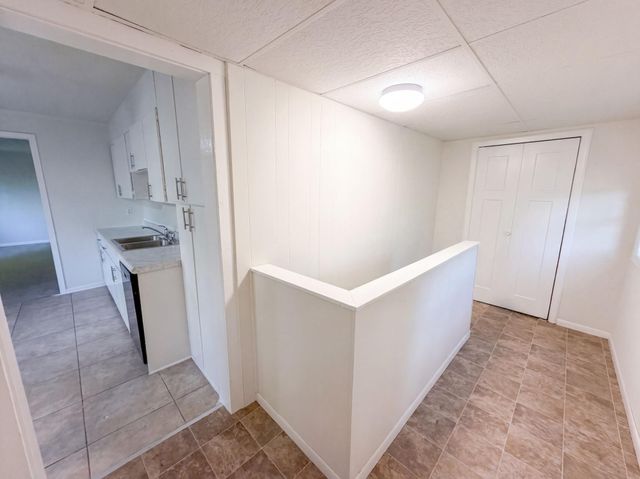 305 Arlington Avenue W, Saint Paul, MN 55117
