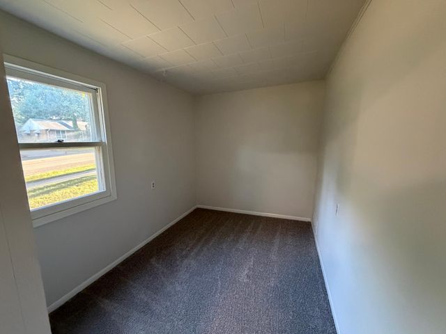 305 Arlington Avenue W, Saint Paul, MN 55117