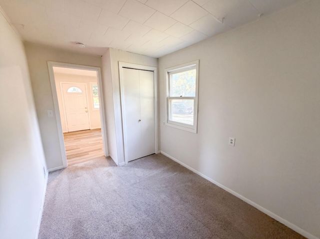 305 Arlington Avenue W, Saint Paul, MN 55117