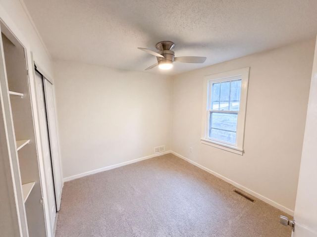 305 Arlington Avenue W, Saint Paul, MN 55117