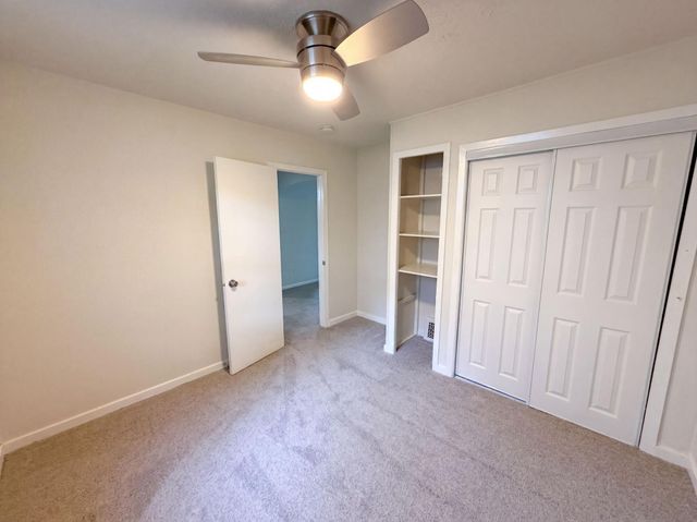 305 Arlington Avenue W, Saint Paul, MN 55117