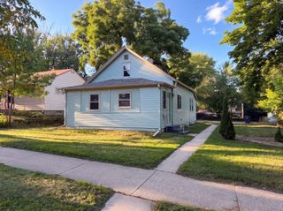 305 Arlington Avenue W, Saint Paul, MN 55117