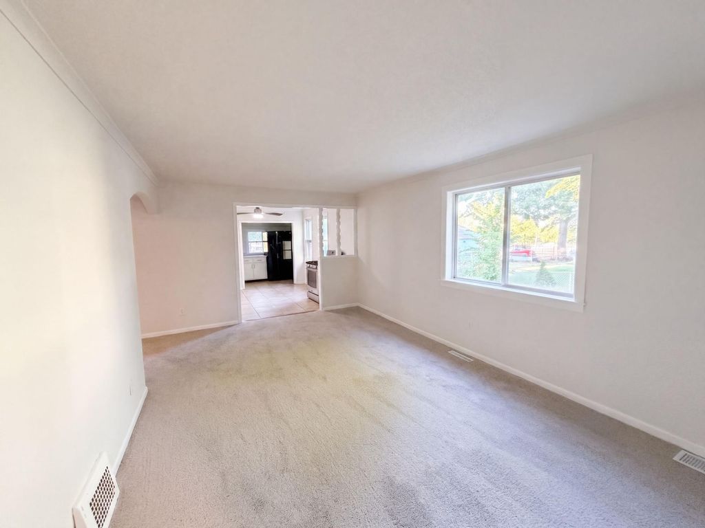 305 Arlington Avenue W, Saint Paul, MN 55117 — photo 3