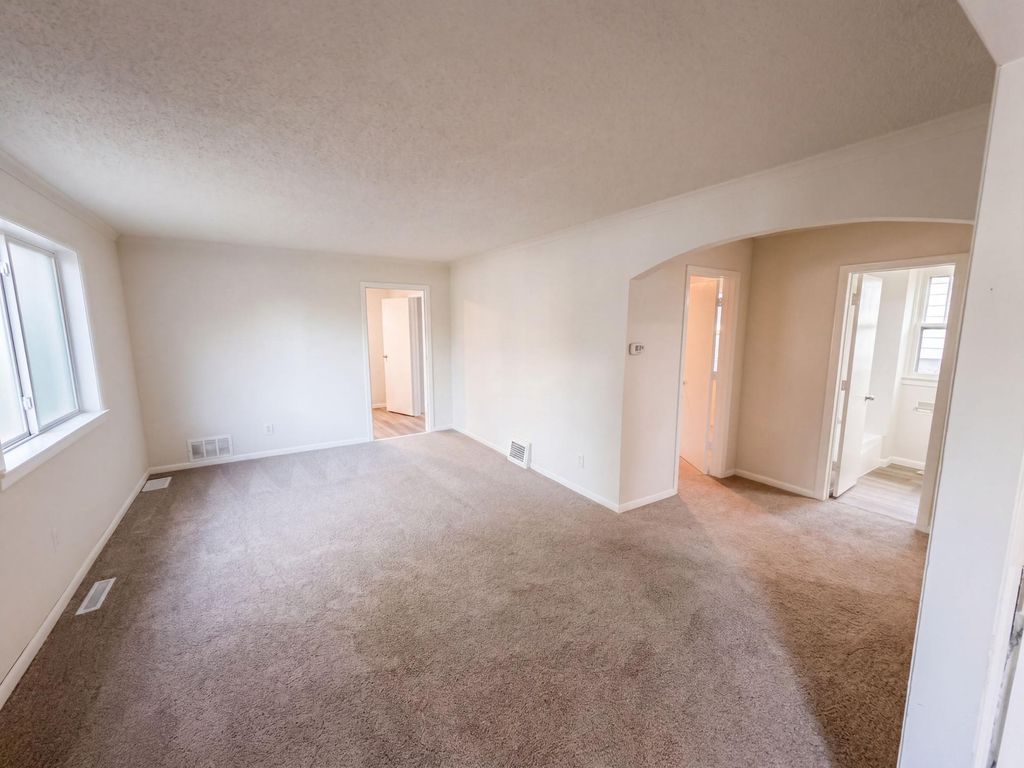 305 Arlington Avenue W, Saint Paul, MN 55117 — photo 5