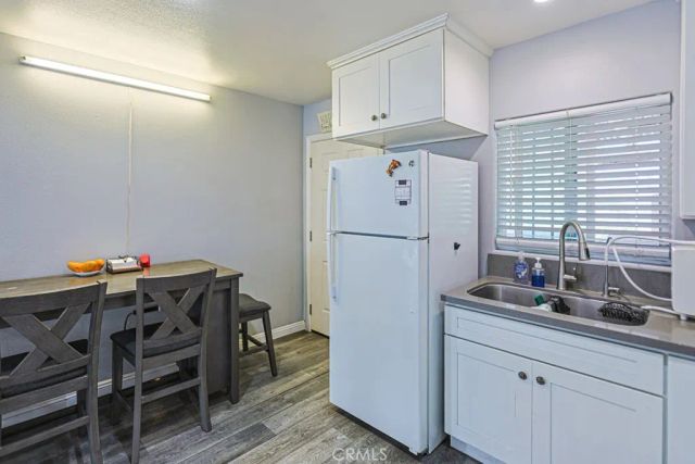 14671 Hunter Ln, Midway City, CA 92655