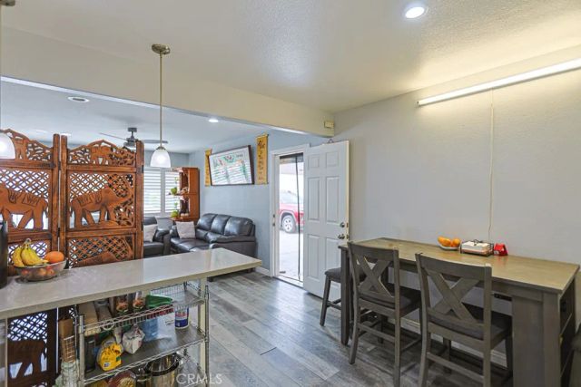 14671 Hunter Ln, Midway City, CA 92655