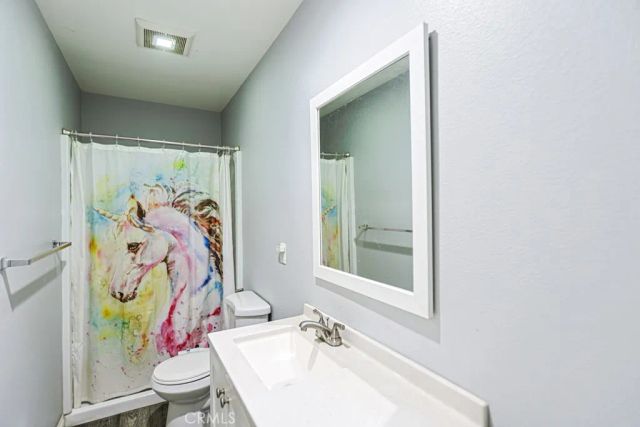 14671 Hunter Ln, Midway City, CA 92655