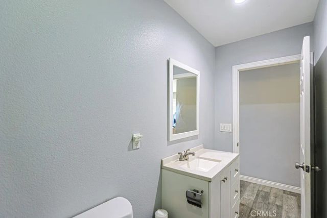 14671 Hunter Ln, Midway City, CA 92655