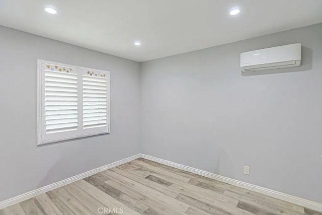 14671 Hunter Ln, Midway City, CA 92655