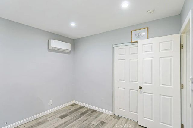 14671 Hunter Ln, Midway City, CA 92655