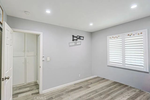 14671 Hunter Ln, Midway City, CA 92655