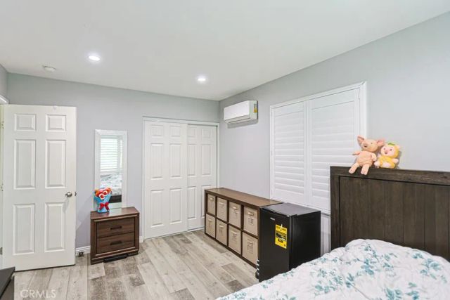 14671 Hunter Ln, Midway City, CA 92655