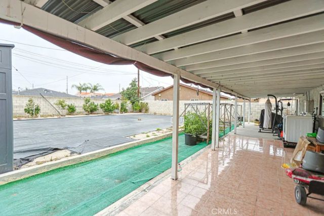 14671 Hunter Ln, Midway City, CA 92655