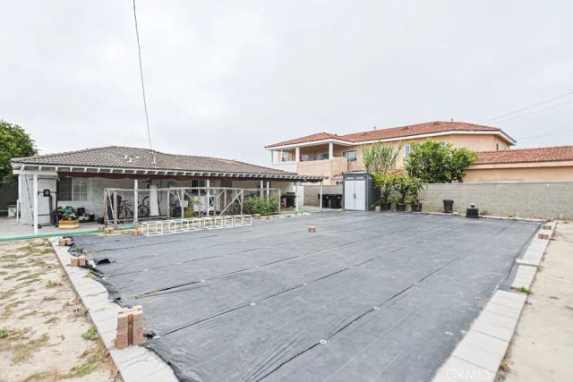 14671 Hunter Ln, Midway City, CA 92655