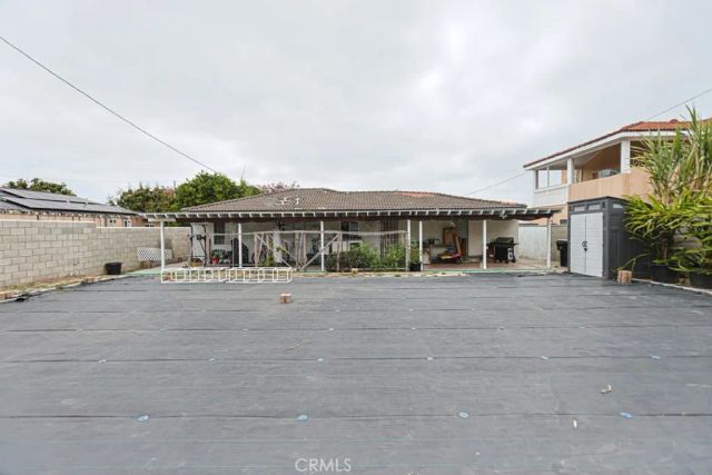 14671 Hunter Ln, Midway City, CA 92655