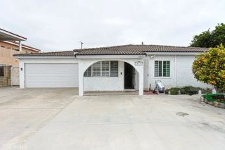 14671 Hunter Ln, Midway City, CA 92655