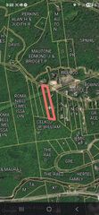 495 Durrell Road, Tamworth, NH 03886