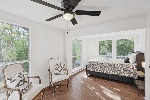 2713 Mcpherson Lane, Flower Mound, TX 75022