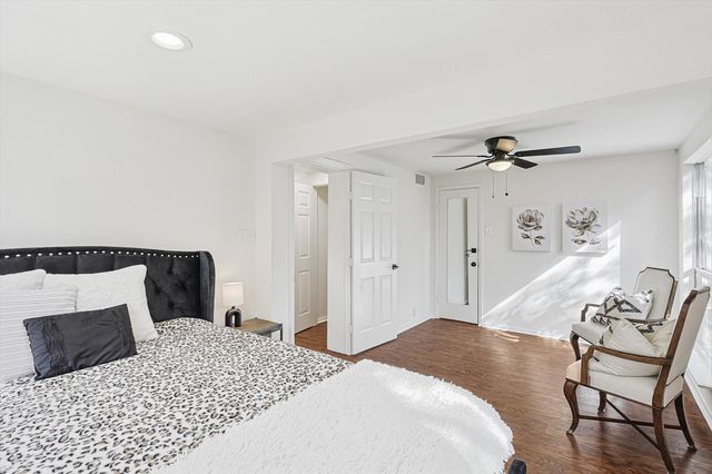 2713 Mcpherson Lane, Flower Mound, TX 75022