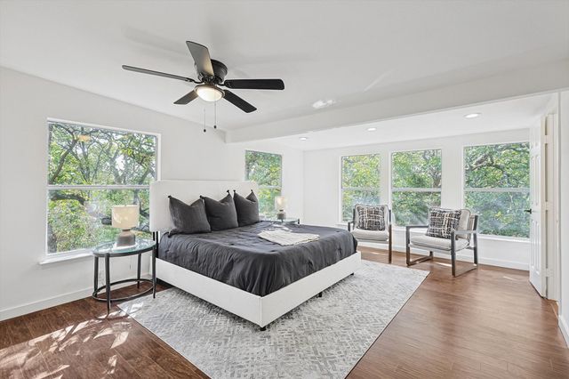 2713 Mcpherson Lane, Flower Mound, TX 75022