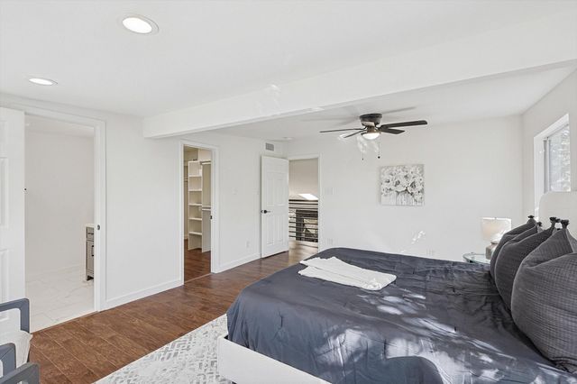 2713 Mcpherson Lane, Flower Mound, TX 75022