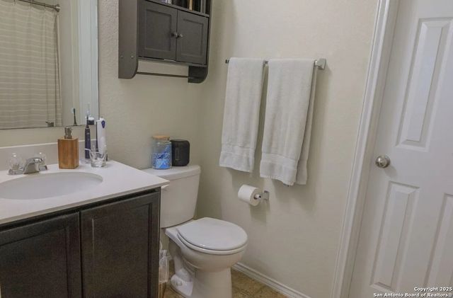 11334 Pink Star, San Antonio, TX 78245