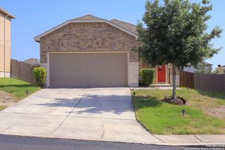 11334 Pink Star, San Antonio, TX 78245