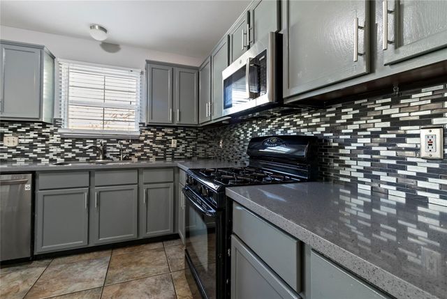 19706 Windmoor Court, Katy, TX 77449