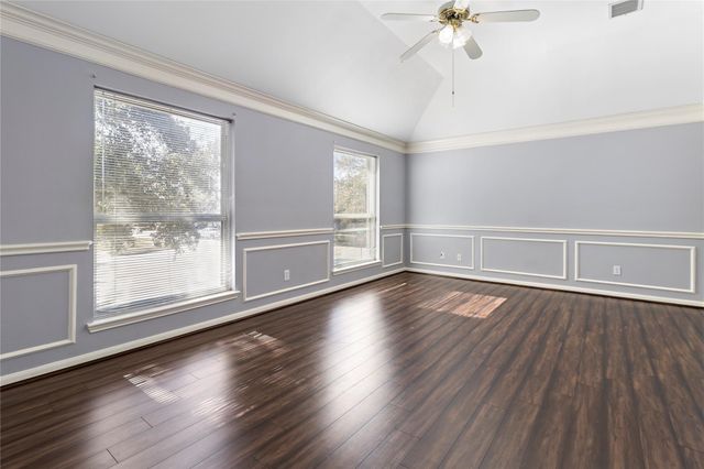 19706 Windmoor Court, Katy, TX 77449