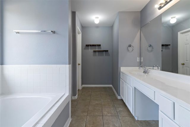19706 Windmoor Court, Katy, TX 77449