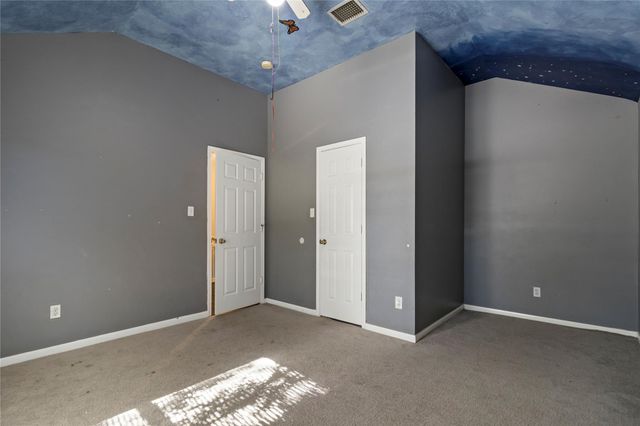 19706 Windmoor Court, Katy, TX 77449