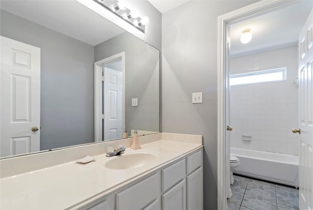 19706 Windmoor Court, Katy, TX 77449