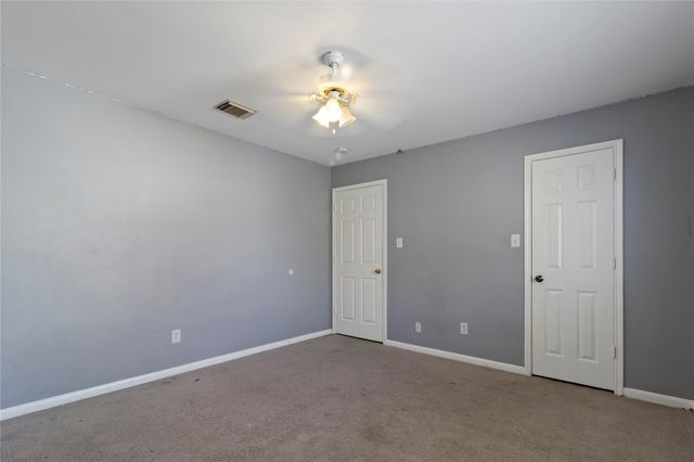 19706 Windmoor Court, Katy, TX 77449
