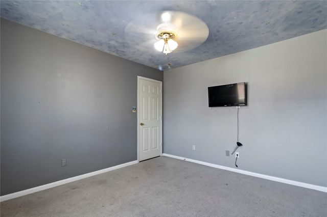 19706 Windmoor Court, Katy, TX 77449